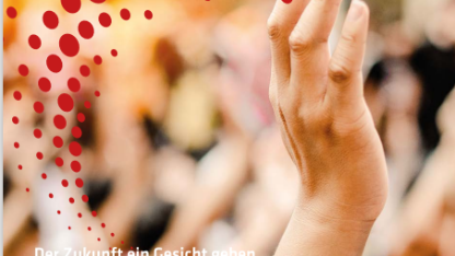 Auftaktveranstaltung_Pfarrgemeinderatswahlen