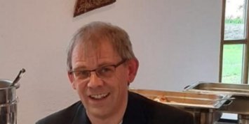 Thomas_Schneider