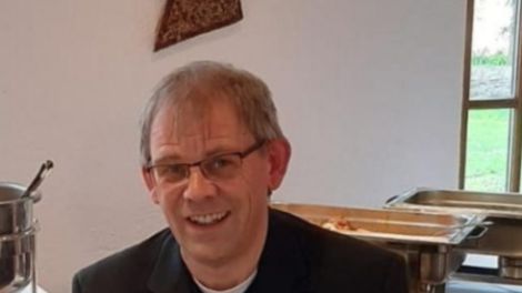 Thomas_Schneider