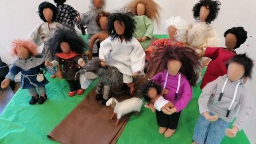 Erzählfiguren
