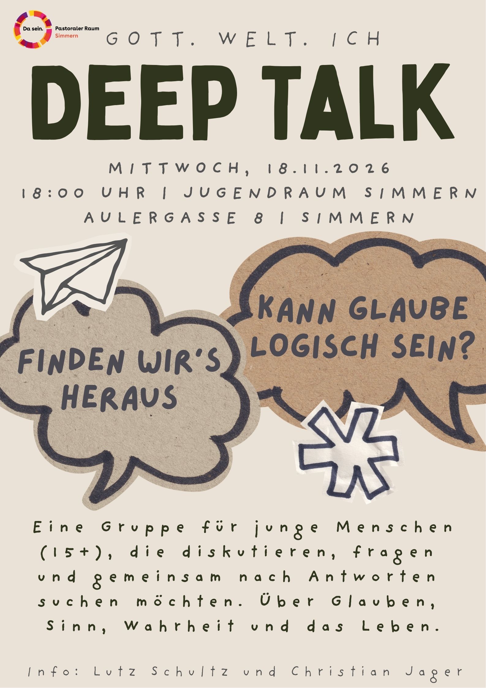 Gesprächsabend_JungeMenschen