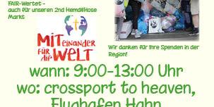IMG-20260904-WA0001