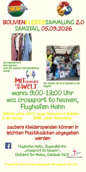 IMG-20260904-WA0001