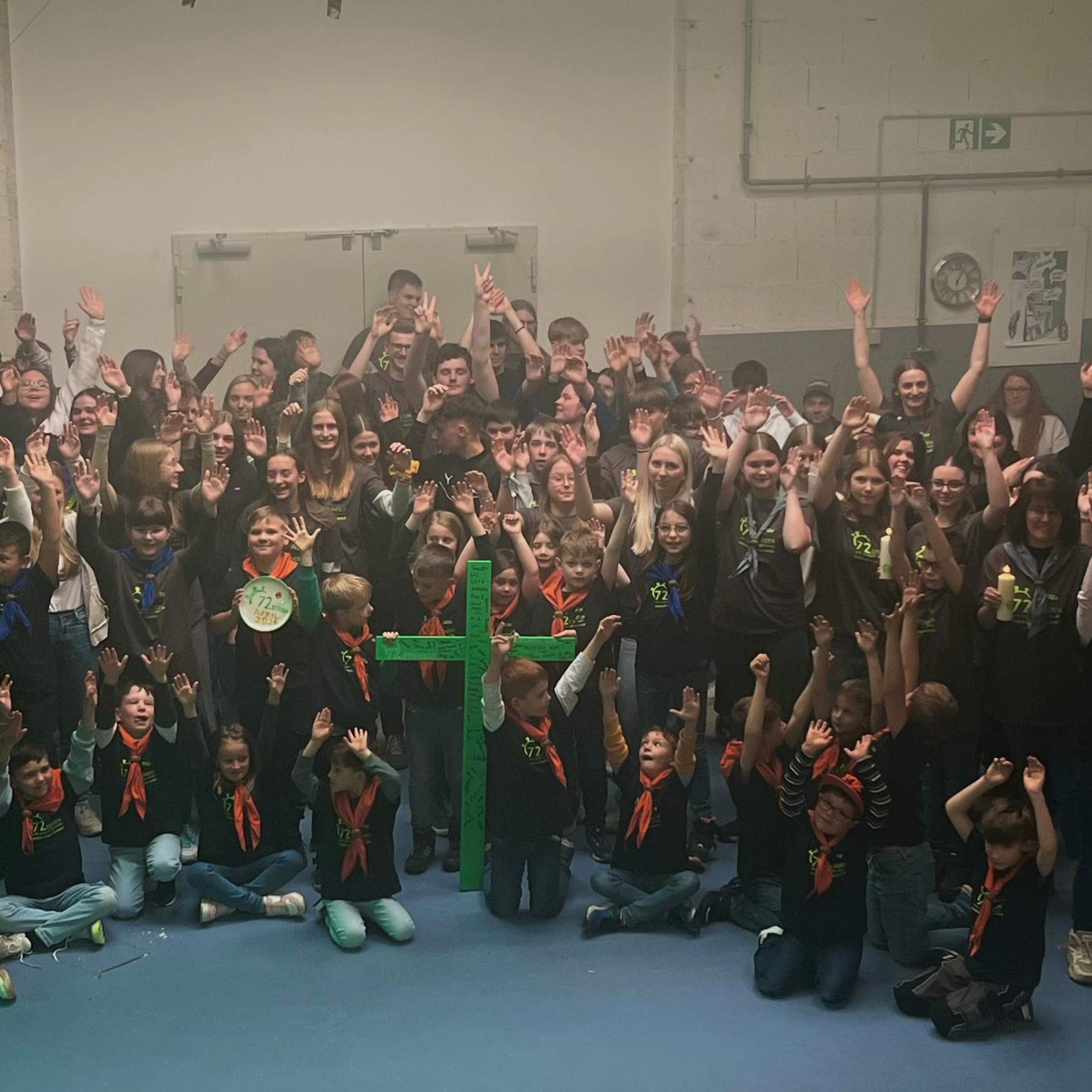 72h aktion1 C. Jörg