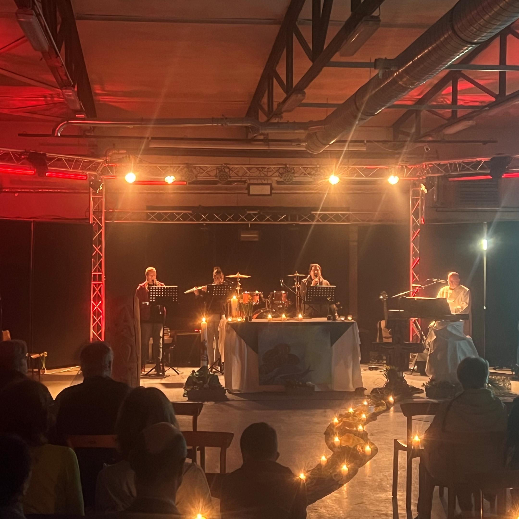 Osternacht2M.Fieweger-Stumm