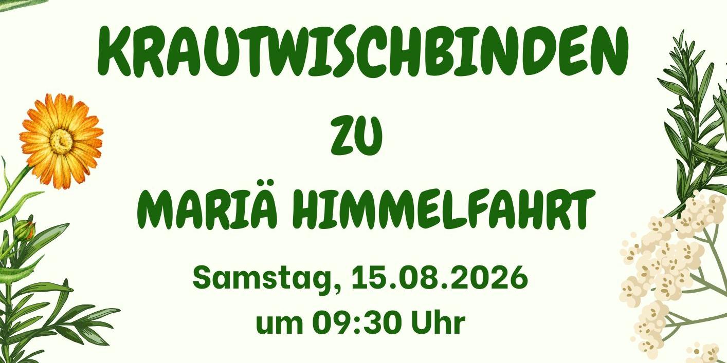 Krautwischbinden_2026 (2)