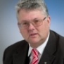 Heribert Schmitz (c) privat Heribert Schmitz