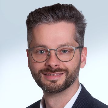 Stefan Godderis (c) privat Stefan Godderis