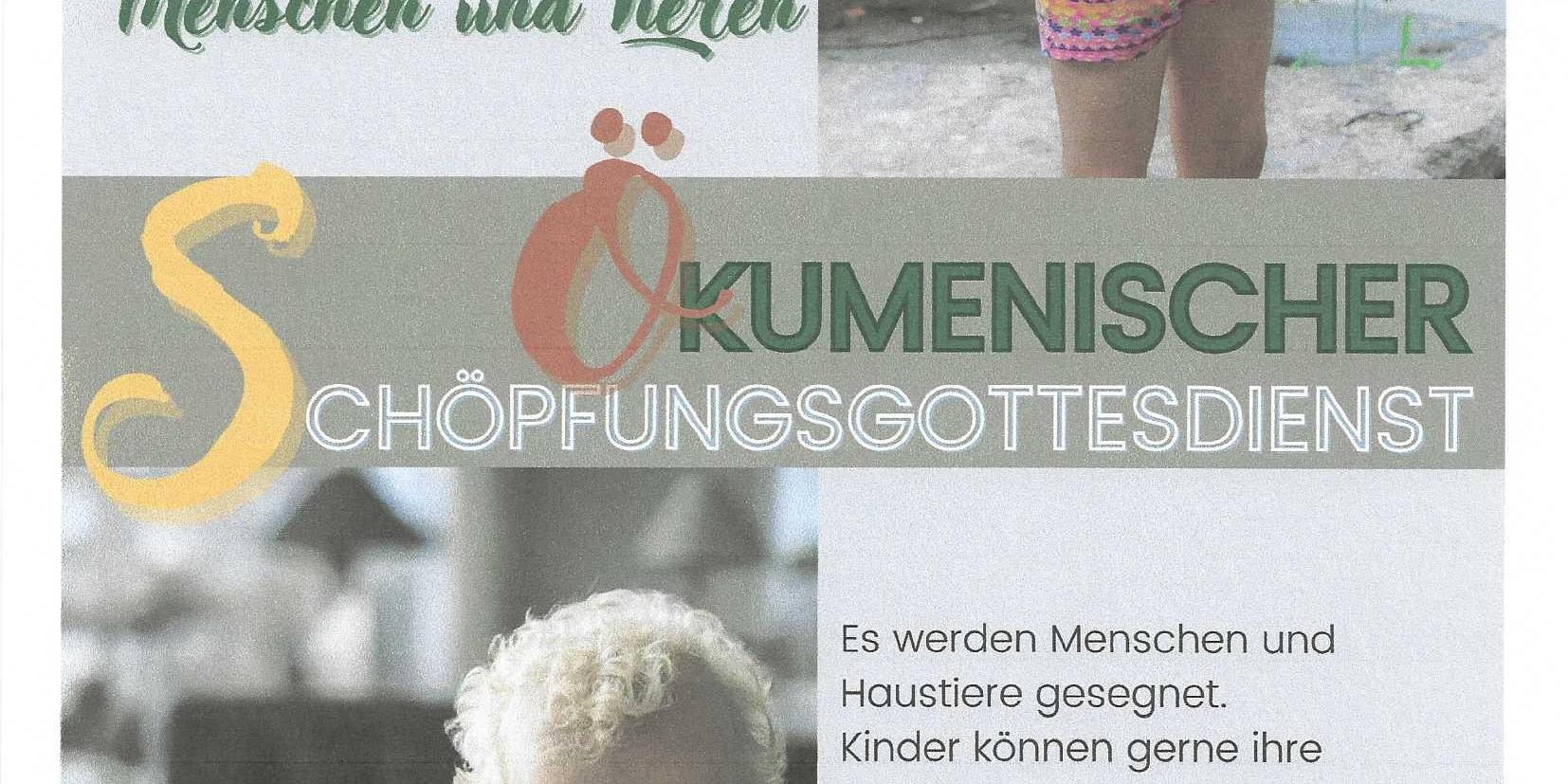 ScanSchöpfungsgottesdienst