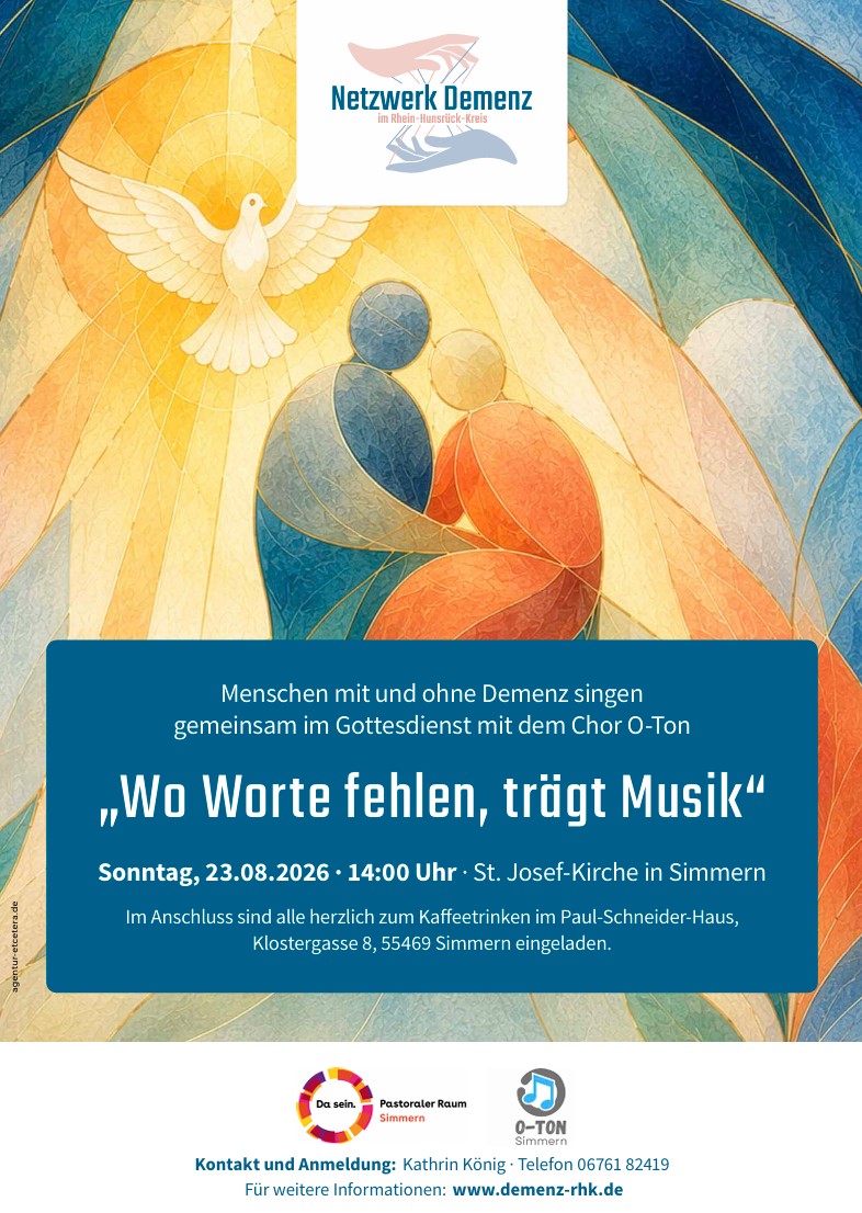 Veranstaltung_NetzwerkDemenz