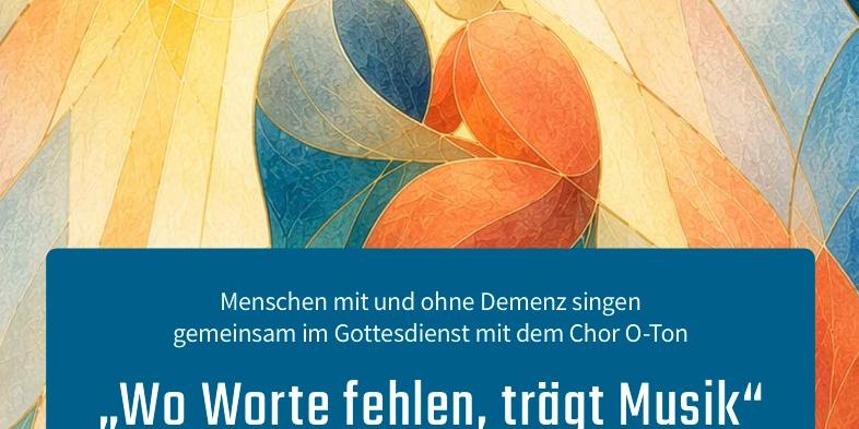 Veranstaltung_NetzwerkDemenz