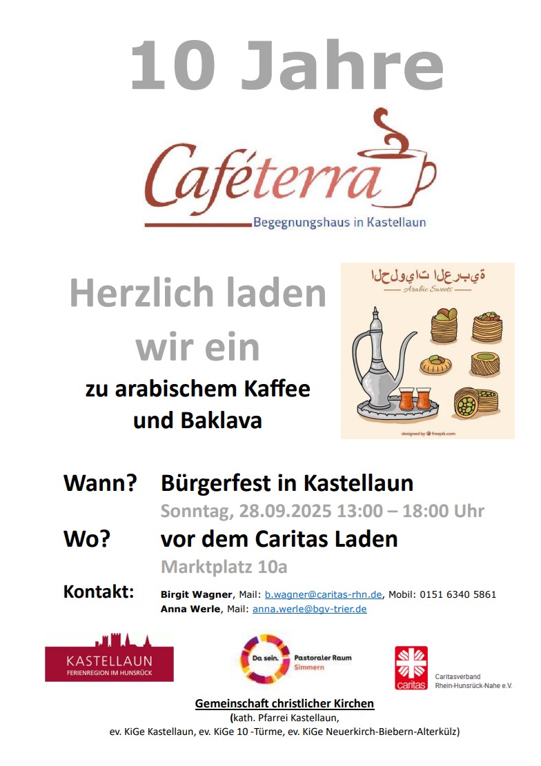 10_Jahre_Cafeterra