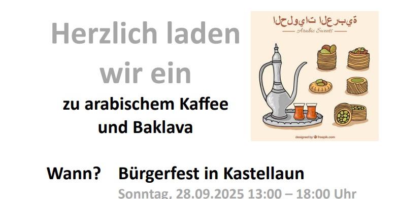 10_Jahre_Cafeterra
