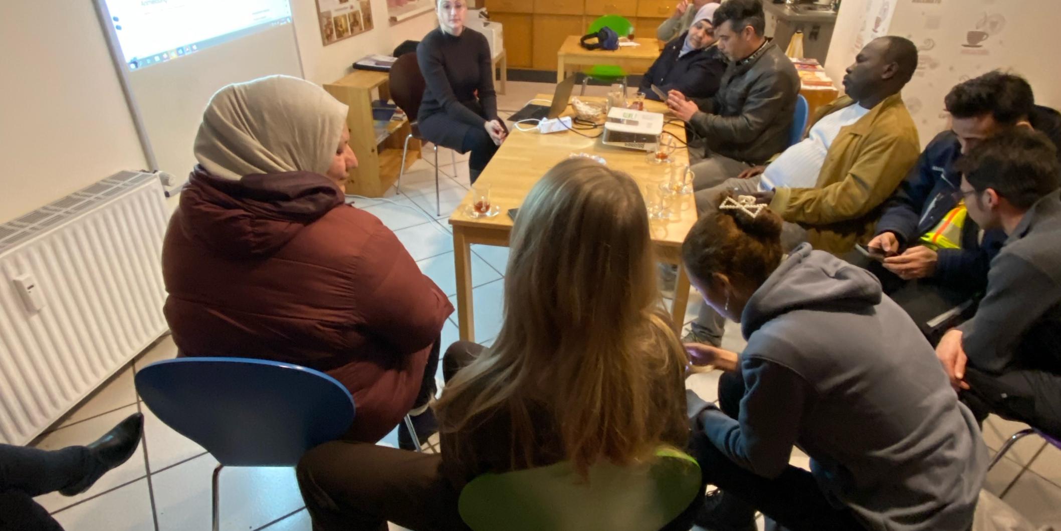 IMG_5026 (c) Brigitte Giesen IMG_5026