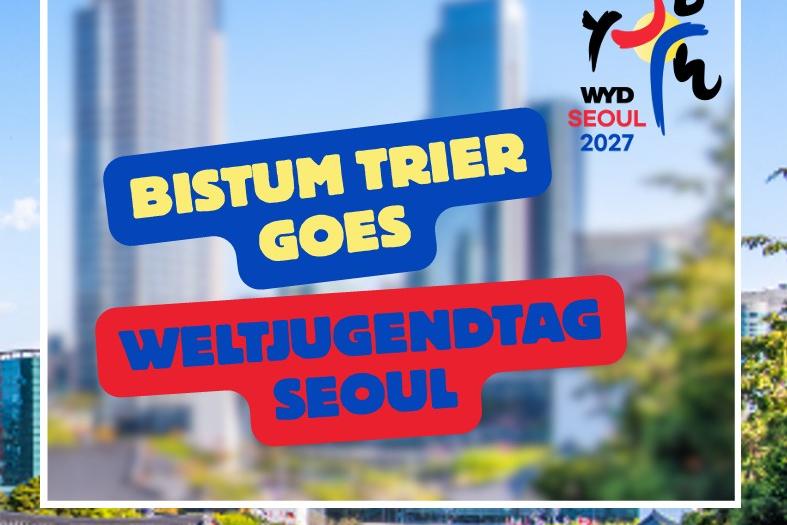 Plakat_WJT27