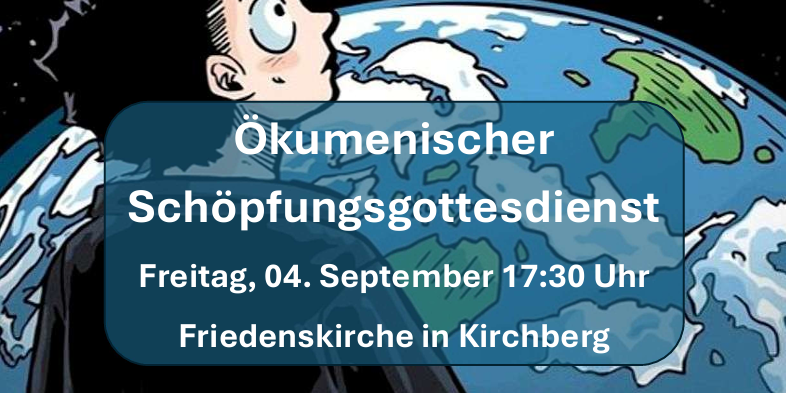 Schöpfungsgottesdienst_04Sep2026